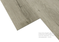 Vinylová podlaha PRIMUS DRYBACK 30 - 17,8 x 121,9 cm Royal Oak 93 Dove PVC lamely
