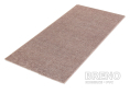 Kusový koberec DOLCE VITA 01/RRR 160 230