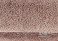 Kusový koberec DOLCE VITA 01/RRR 80 150