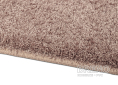 Kusový koberec DOLCE VITA 01/RRR 80 150