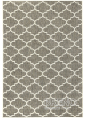 Kusový koberec SUNSET 604/beige 160 230