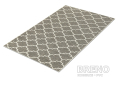 Kusový koberec SUNSET 604/beige 80 150