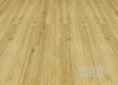 Vinylová podlaha COMFORT FLOORS 15,44 x 91,73 cm Valley Oak Natural 045 PVC lamely