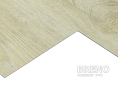 Vinylová podlaha MOD. IMPRESS 19,6 x 132,0 cm Scarlet Oak 50230 PVC lamely