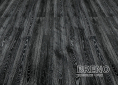 Vinylová podlaha MOD. IMPRESS 19,6 x 132,0 cm Scarlet Oak 50985 PVC lamely