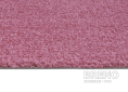 Metrážový koberec DYNASTY-BE 11 400 filc