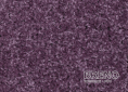 Metrážny koberec DYNASTY-BE 45 400 filc