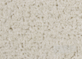 Metrážový koberec DYNASTY-BE 60 400 filc