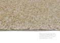 Metrážový koberec DYNASTY-BE 70 400 filc