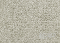 Metrážny koberec AVELINO 95 400 twinback