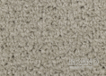 Metrážový koberec DYNASTY-BE 91 400 filc
