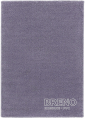 Kusový koberec DOLCE VITA 01/LLL 80 150