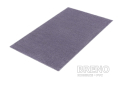Kusový koberec DOLCE VITA 01/LLL 140 200