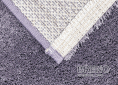 Kusový koberec DOLCE VITA 01/LLL 80 150