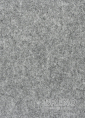 Metrážový koberec PICASSO-B.R 2216 300 gel