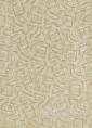 Metrážový koberec BELLA/ MARBELLA 31 400 filc