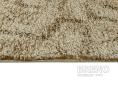 Metrážový koberec BELLA/ MARBELLA 35 400 filc
