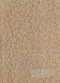 Metrážový koberec BELLA/ MARBELLA 53 500 filc