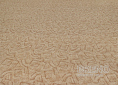 Metrážový koberec BELLA/ MARBELLA 53 500 filc