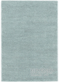 Kusový koberec DOLCE VITA 01/TTT 80 150