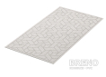 Kusový koberec ADRIA (Adria New) 04/VDV 80 150