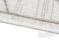 Kusový koberec ADRIA (Adria New) 04/VDV 120 170