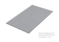Kusový koberec ADRIA (Adria New) 02/GSG 200 290