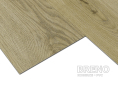 Vinylová podlaha PRIMUS DRYBACK 30 - 17,8 x 121,9 cm Sherwood Oak 34 Natural PVC lamely