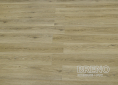 Vinylová podlaha PRIMUS DRYBACK 30 - 17,8 x 121,9 cm Sherwood Oak 34 Natural PVC lamely