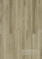 Vinylová podlaha PRIMUS DRYBACK 30 - 17,8 x 121,9 cm Sherwood Oak 40 Mink PVC lamely