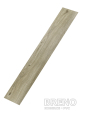 Vinylová podlaha PRIMUS DRYBACK 30 - 17,8 x 121,9 cm Sherwood Oak 40 Mink PVC lamely