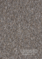 Metrážový koberec BINGO 6810 500 filc