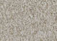 Metrážový koberec LAZIO-HEATHER 71 300 filc
