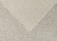 Metrážový koberec LAZIO-HEATHER 71 400 filc