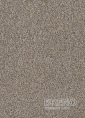 Metrážny koberec LAZIO-HEATHER 97 500 filc