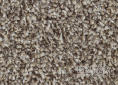 Metrážny koberec LAZIO-HEATHER 97 400 filc