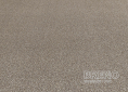 Metrážový koberec LAZIO-HEATHER 97 400 filc