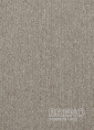 Metrážový koberec ASTRA 70 300 filc