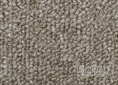 Metrážny koberec ASTRA 70 500 filc