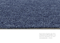 Metrážový koberec ASTRA 81 400 filc