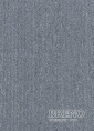 Metrážový koberec ASTRA 85 500 filc
