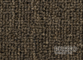 Metrážový koberec ASTRA 194 400 filc