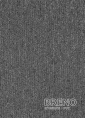 Metrážový koberec ASTRA 278 400 filc