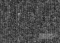 Metrážny koberec ASTRA 278 500 filc