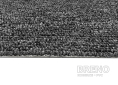 Metrážový koberec ASTRA 278 400 filc