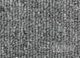 Metrážový koberec ASTRA 475 200 filc