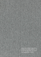 Metrážový koberec SCORPIO 75 400 filc