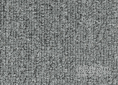 Metrážny koberec SCORPIO 75 400 filc