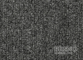 Metrážový koberec SCORPIO 76 400 filc