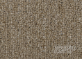 Metrážový koberec SCORPIO 94 400 filc